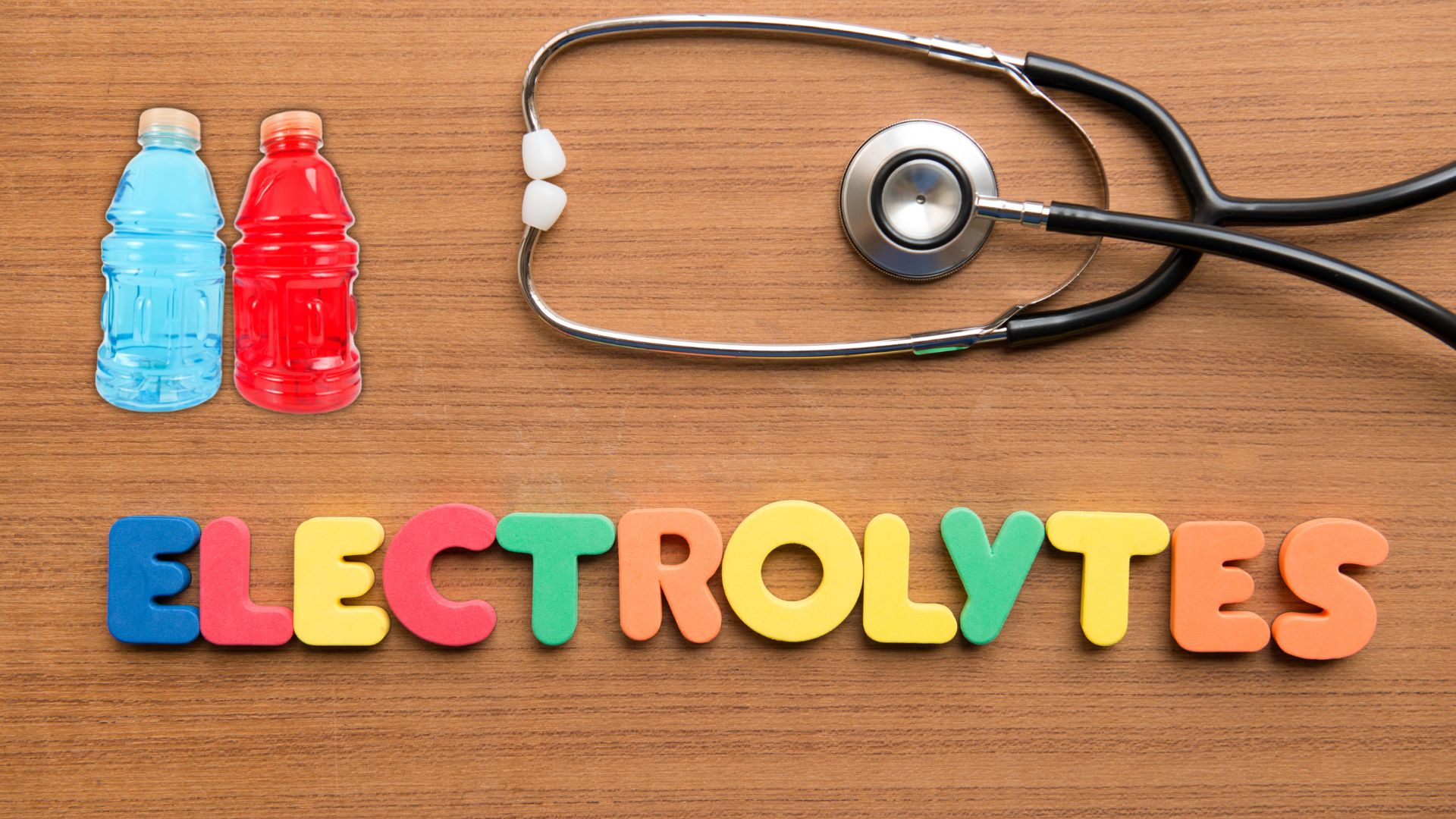 how-to-add-electrolytes-to-water-compelling-health-benefits