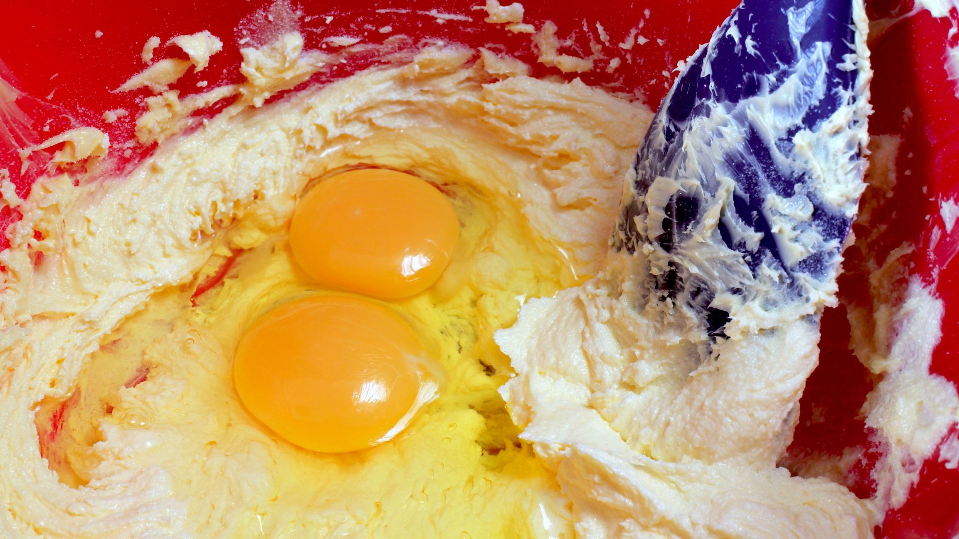 10 Amazing Hacks To Improve Boxed Cake Mix Quality!