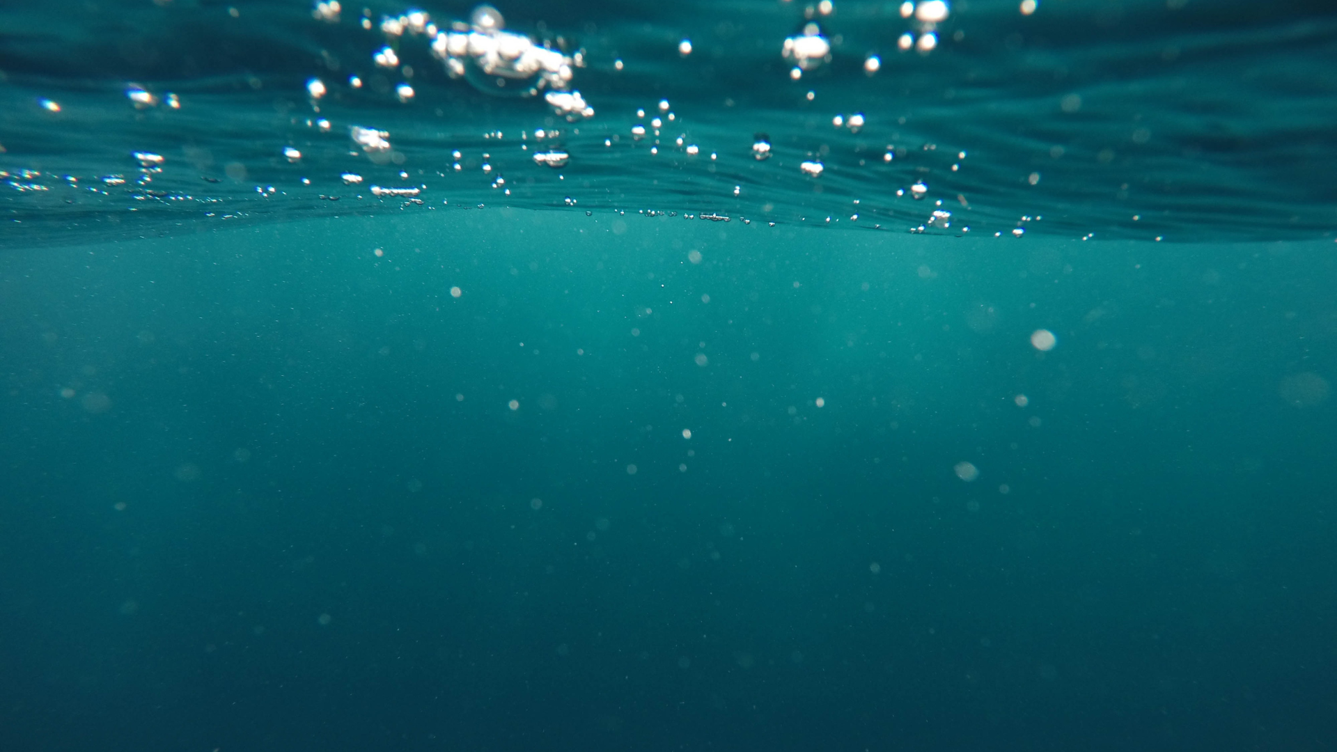 Can You Drink Saltwater?