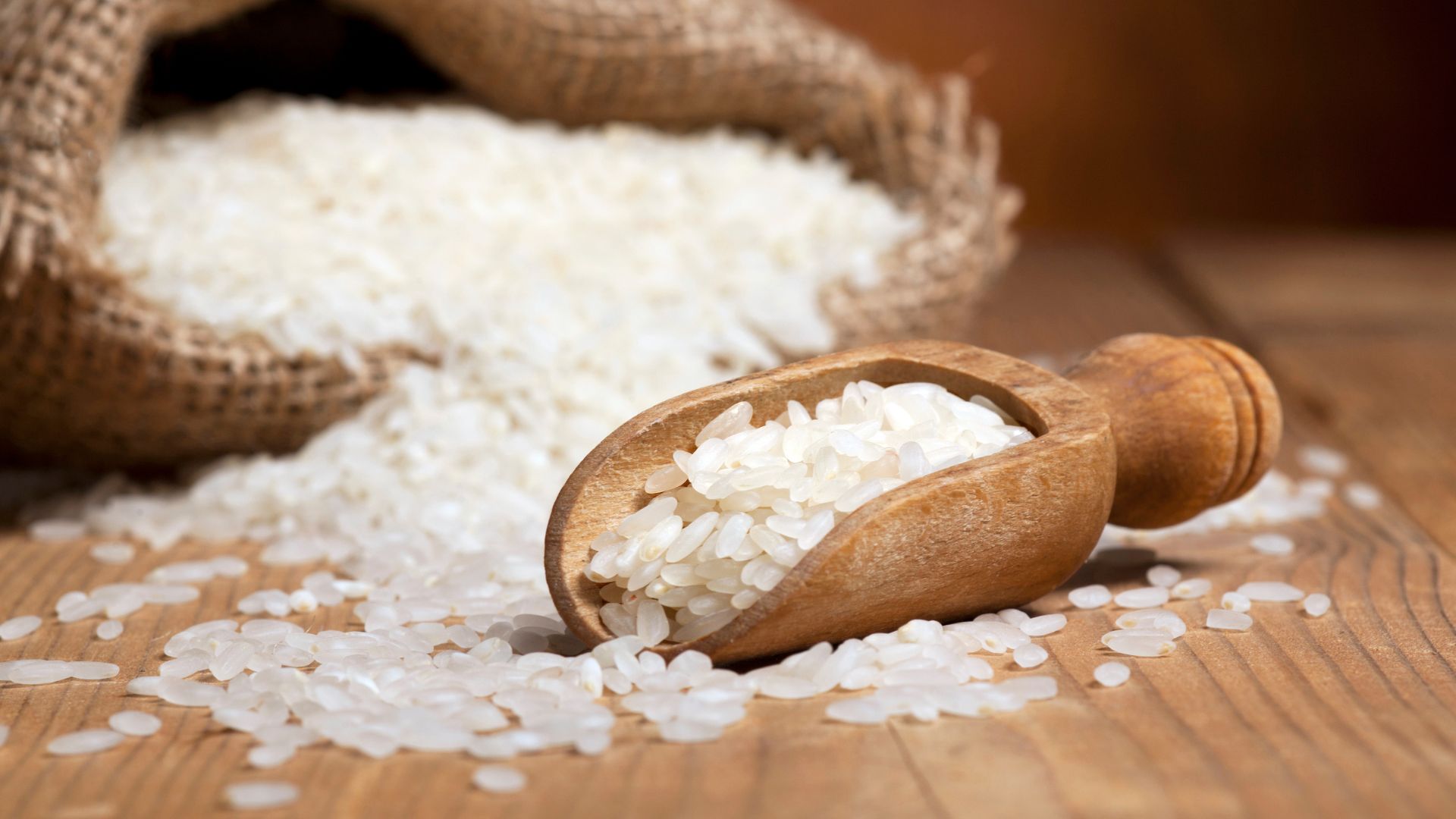 5 Simple Ways To Avoid Rice Sticking To The Bottom Of The Rice Cooker