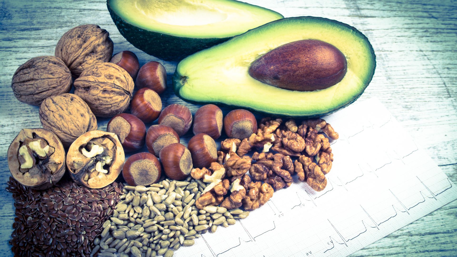 What Do Fatty Acids Do